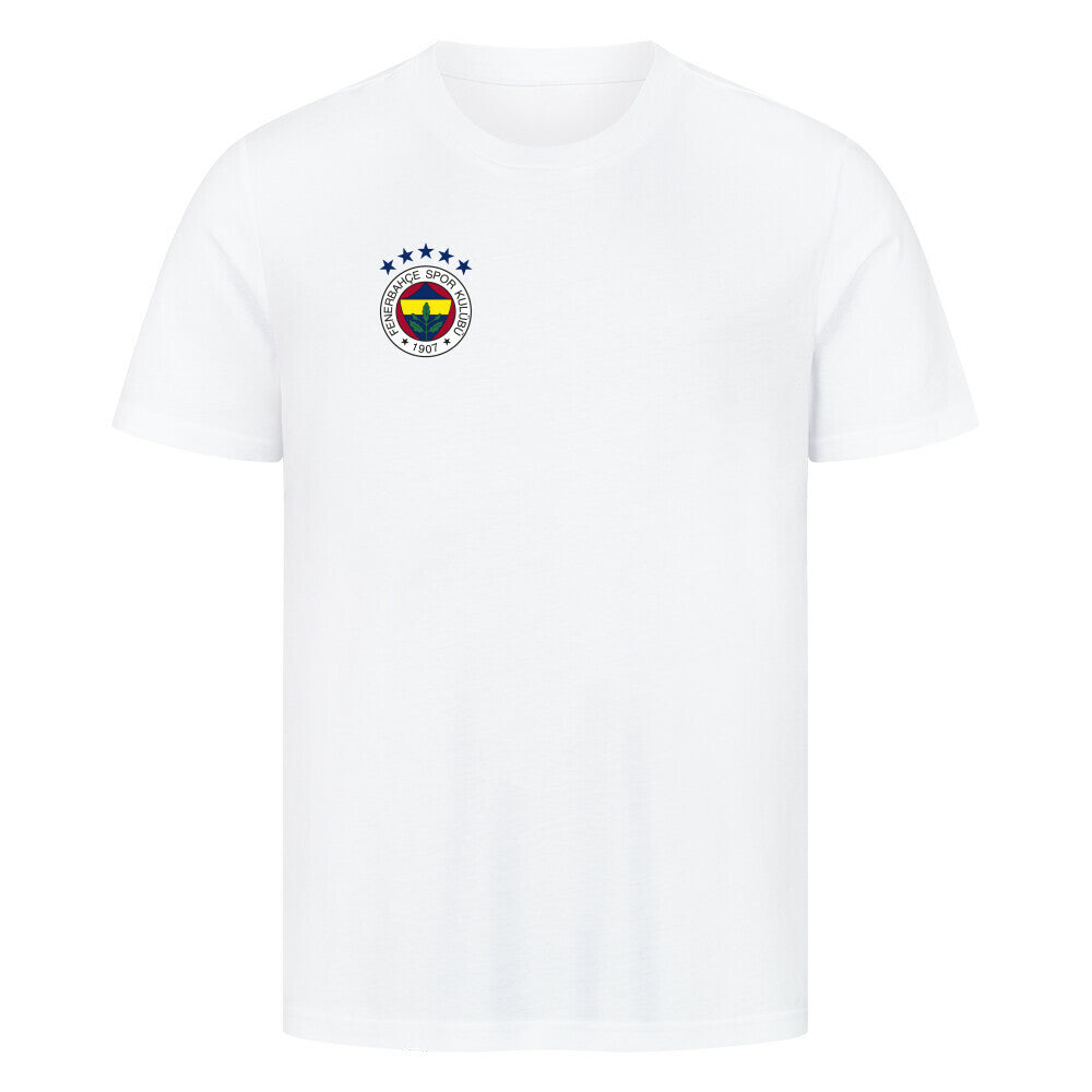 Image for color: white