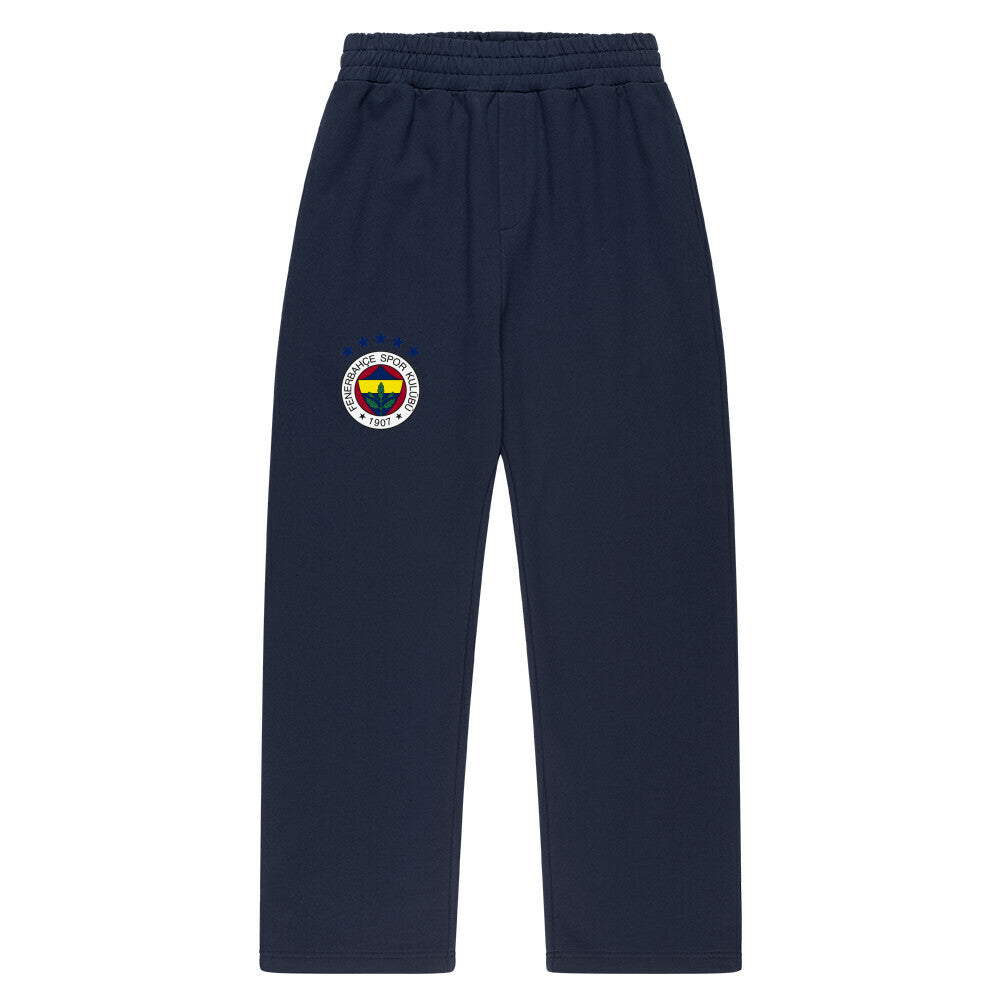 Image for color: french navy