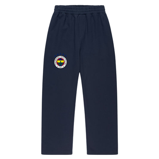 Image for color: french navy