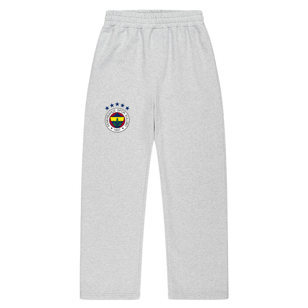 Image for color: heather grey