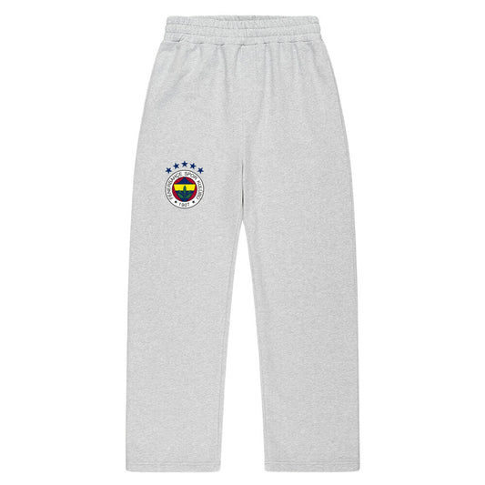 Image for color: heather grey