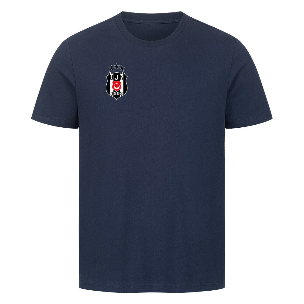 Image for color: french navy