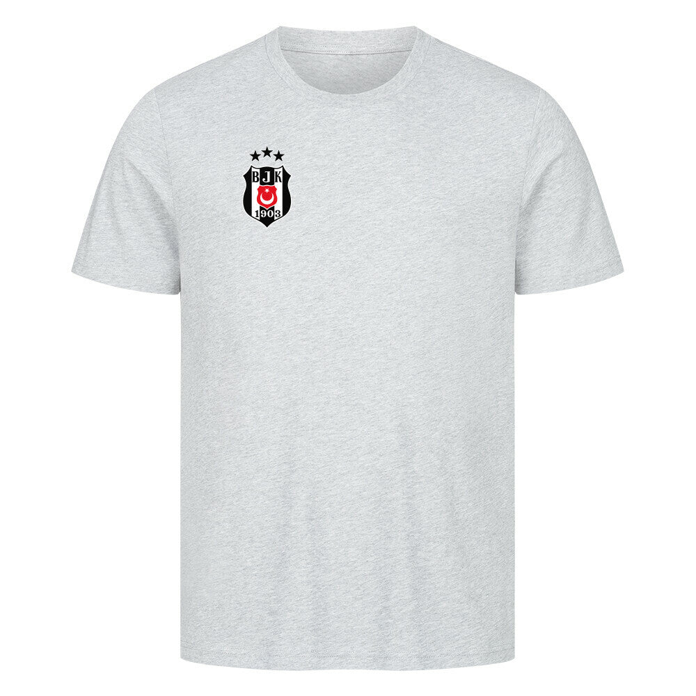 Image for color: heather grey