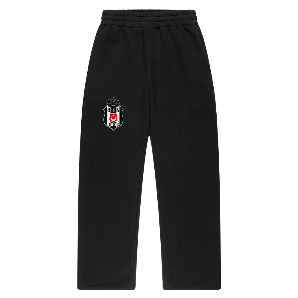 Image for color: black