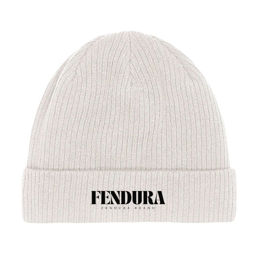 Image for color: beige