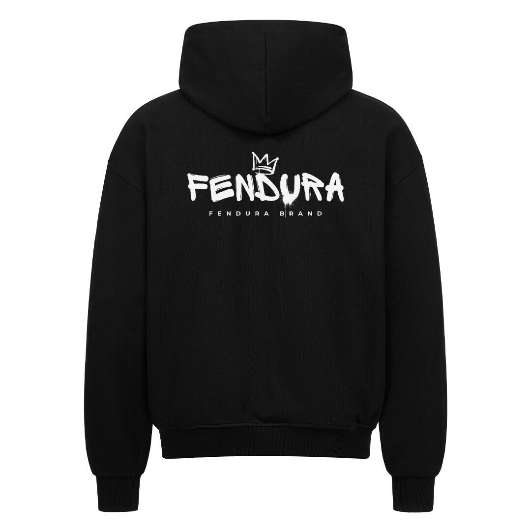 Image for color: black