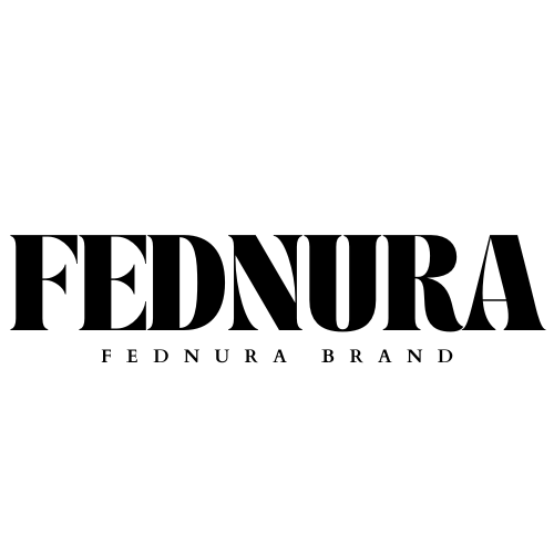FENDURA