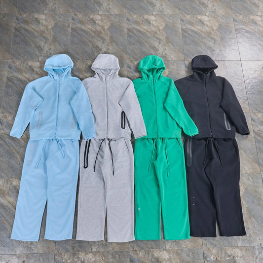 Nike Nocta Windrunner - Tracksuit