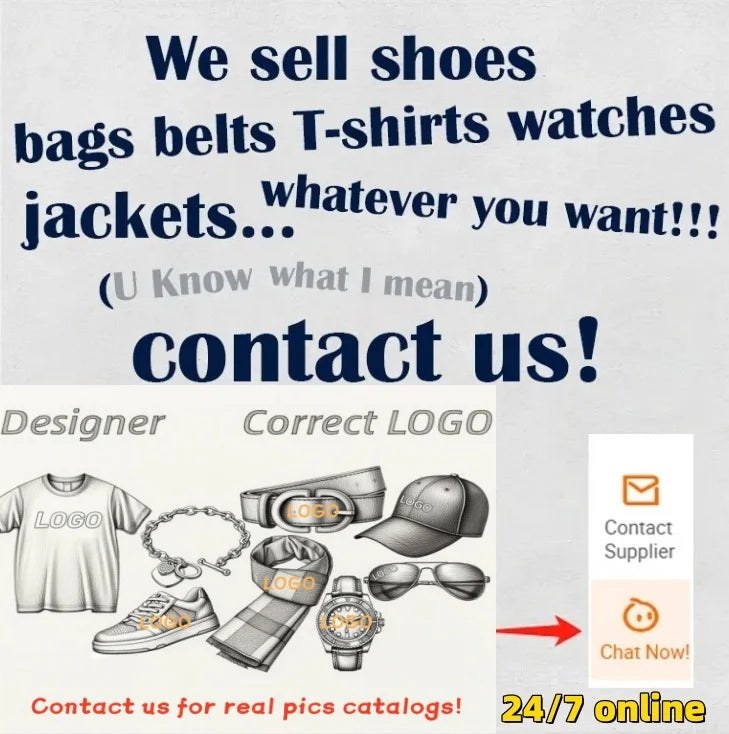 Louis Vuitton LV Trainer Low