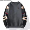 Burberry Pullover