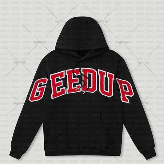 SOLTRIX Tracksuits