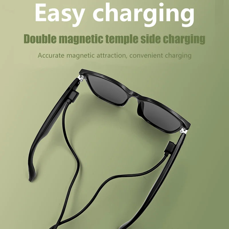 META Brille