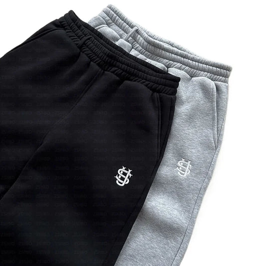VALRÉ Tracksuits