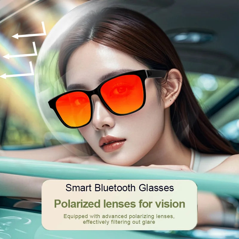 META Brille