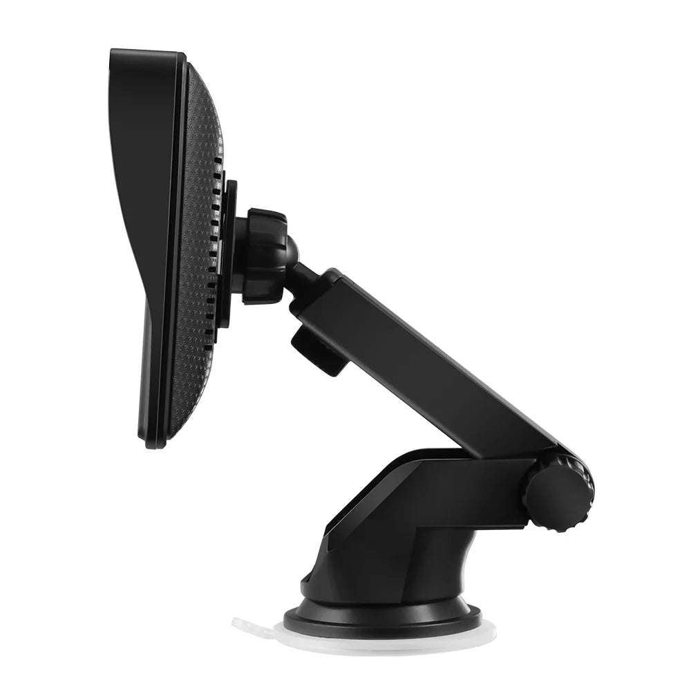 7 Zoll CarPlay Android Auto Display