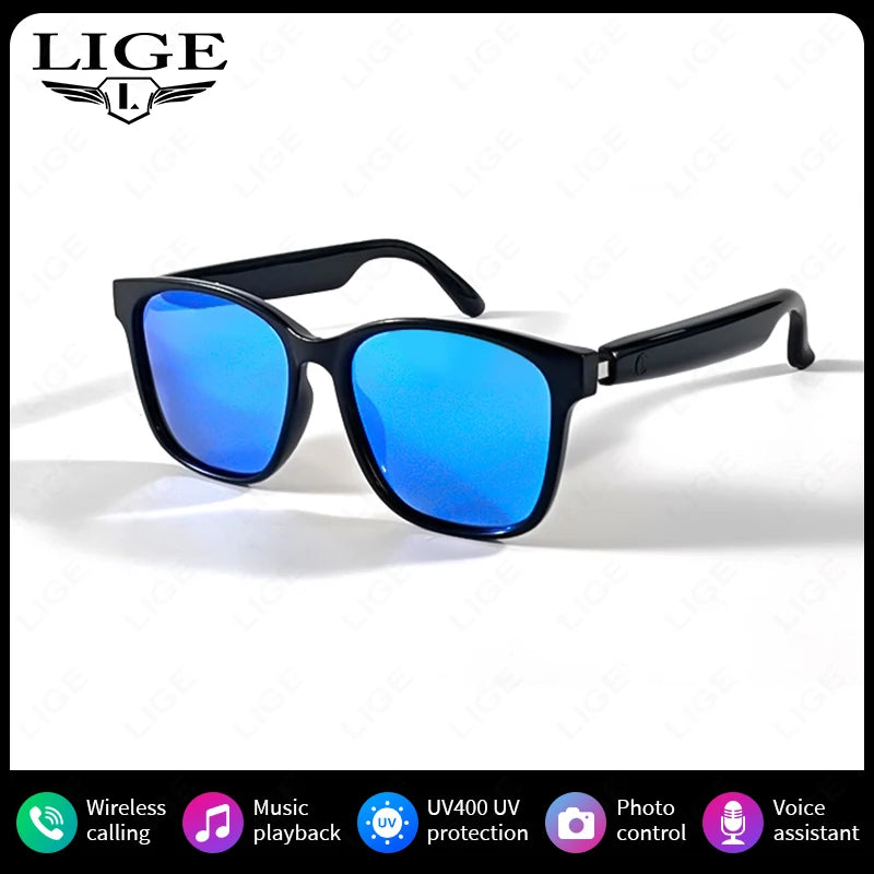 META Brille