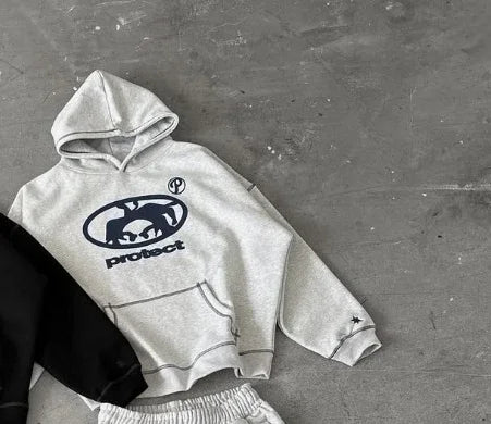 ÉLAN SPORT Tracksuits