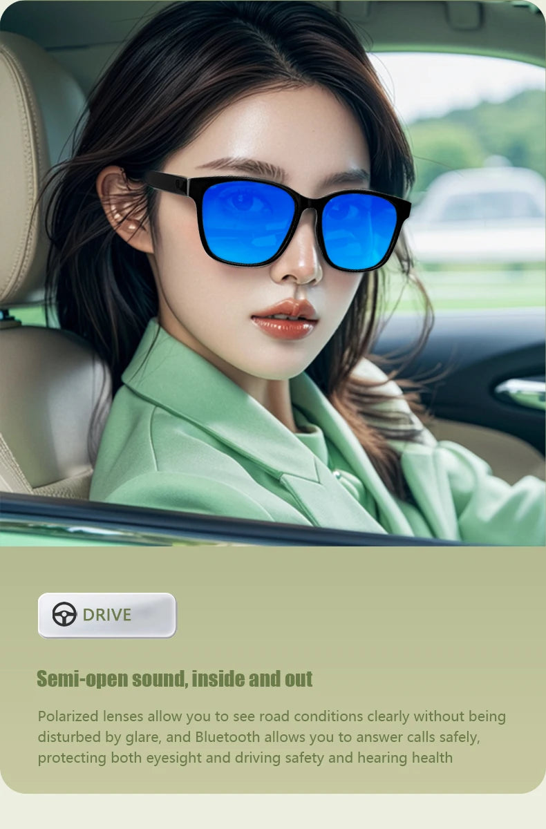 META Brille