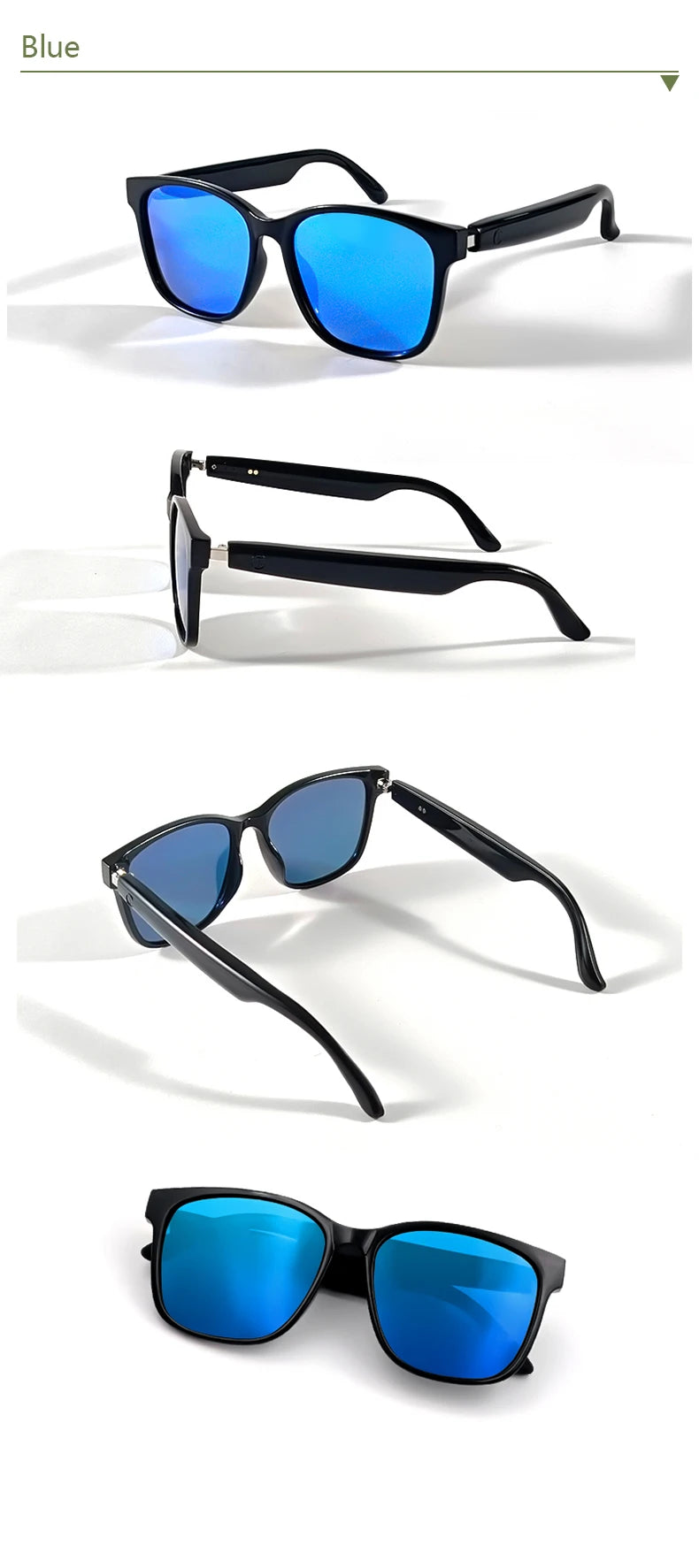 META Brille