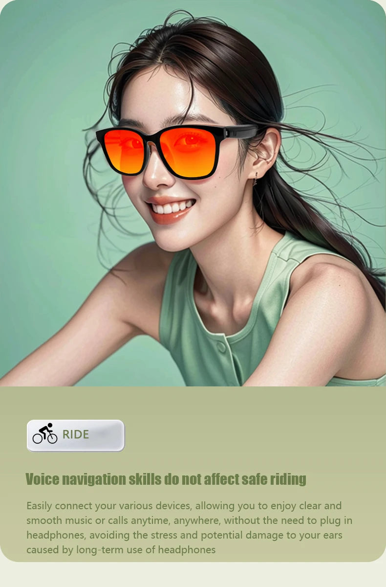 META Brille