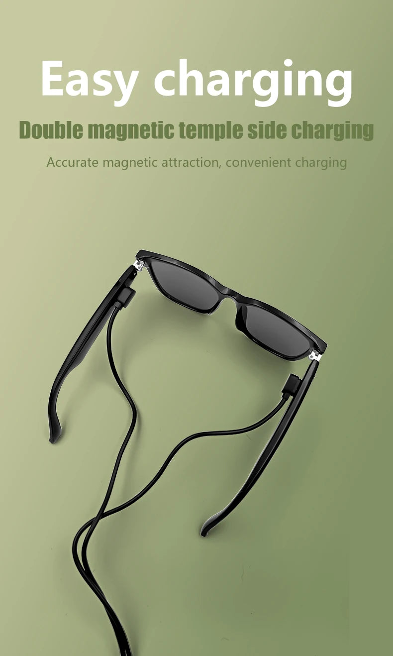 META Brille