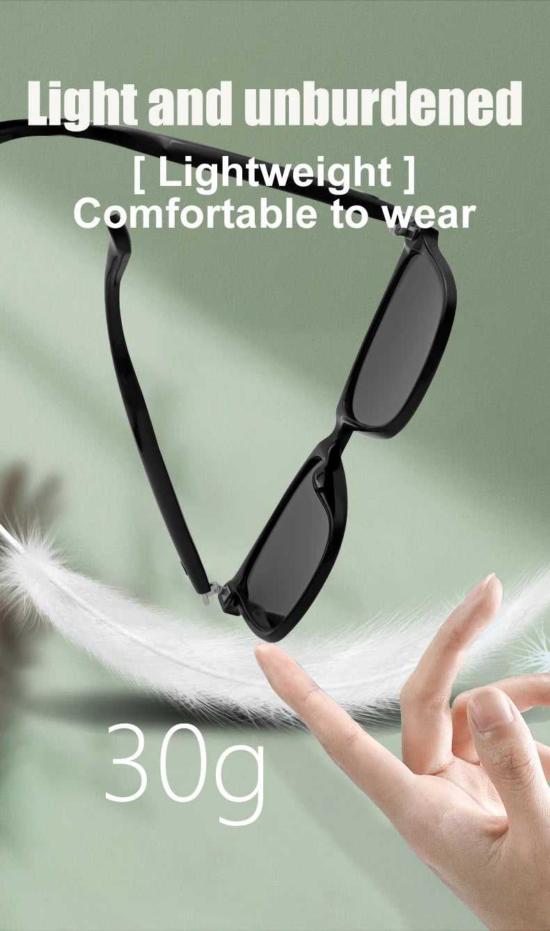 META Brille