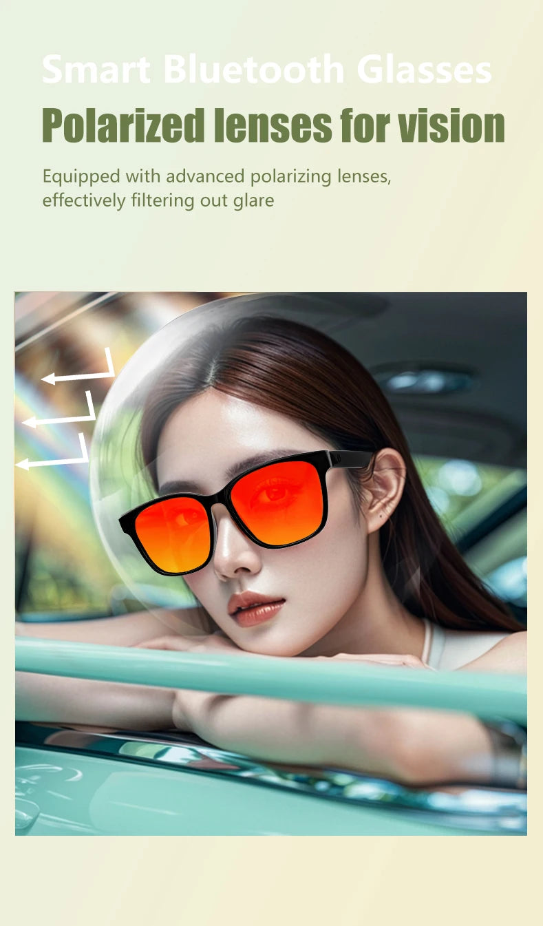 META Brille