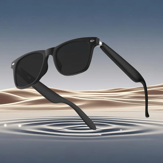 META Brille