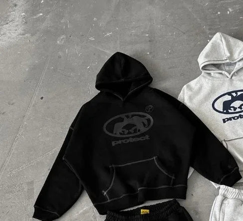 ÉLAN SPORT Tracksuits