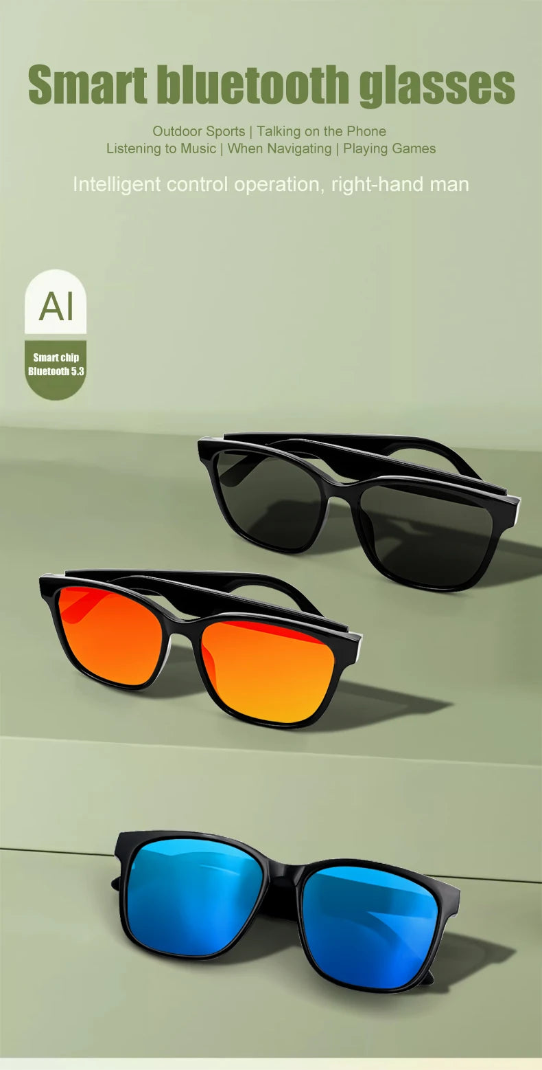 META Brille
