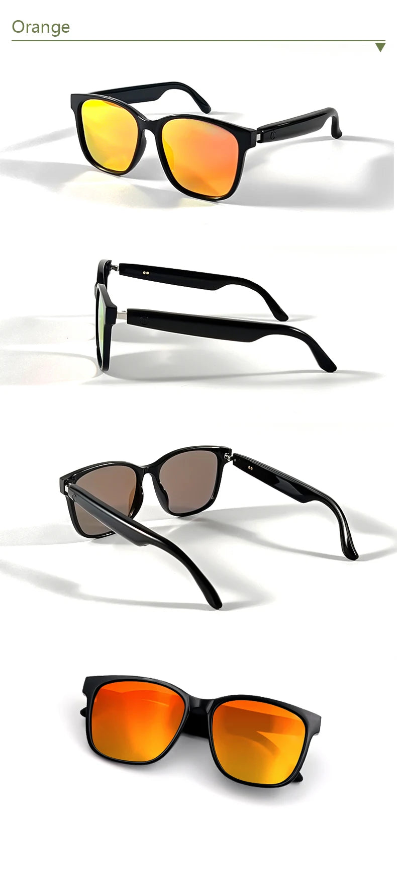 META Brille