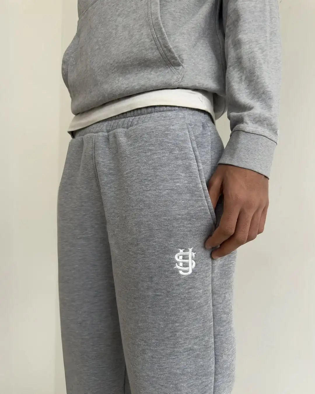 VALRÉ Tracksuits