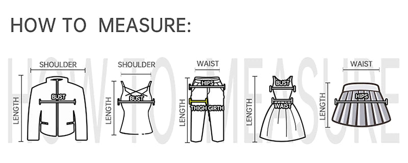 NOFS Sommer Set – Oversized T-Shirt & Shorts Streetwear Outfit