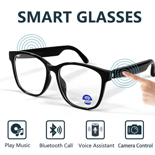 META Brille