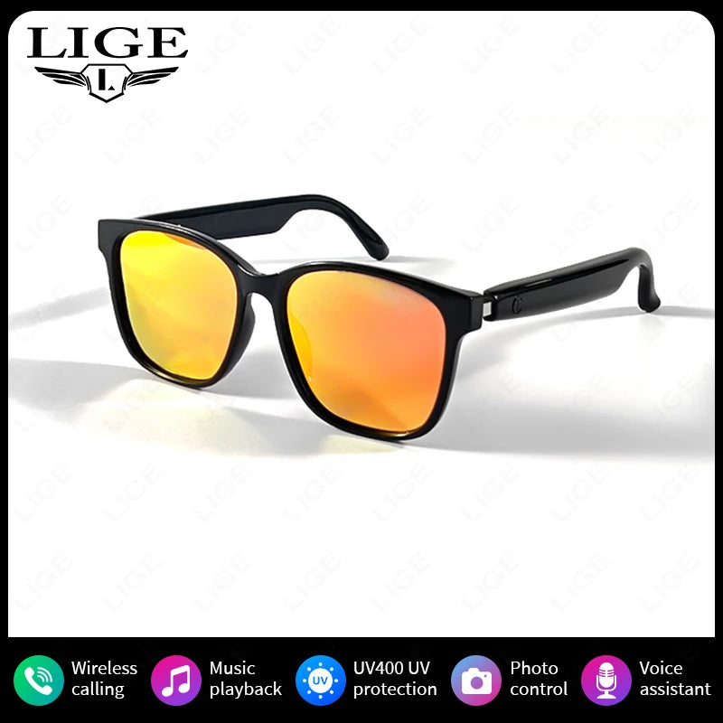 META Brille