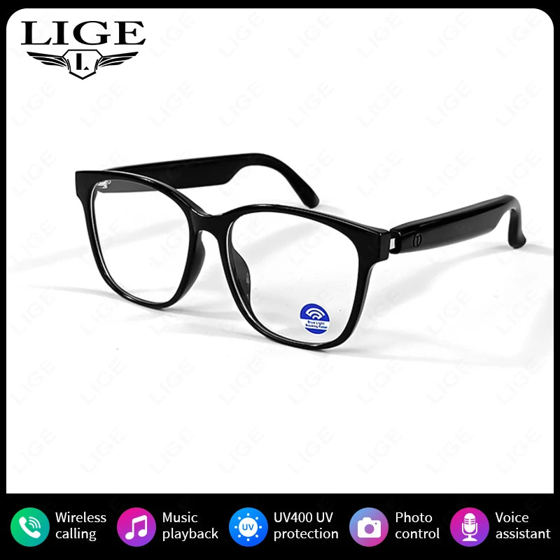 META Brille