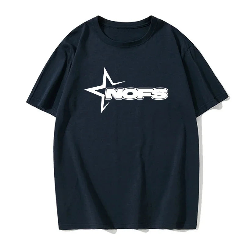 NOFS T-Shirts