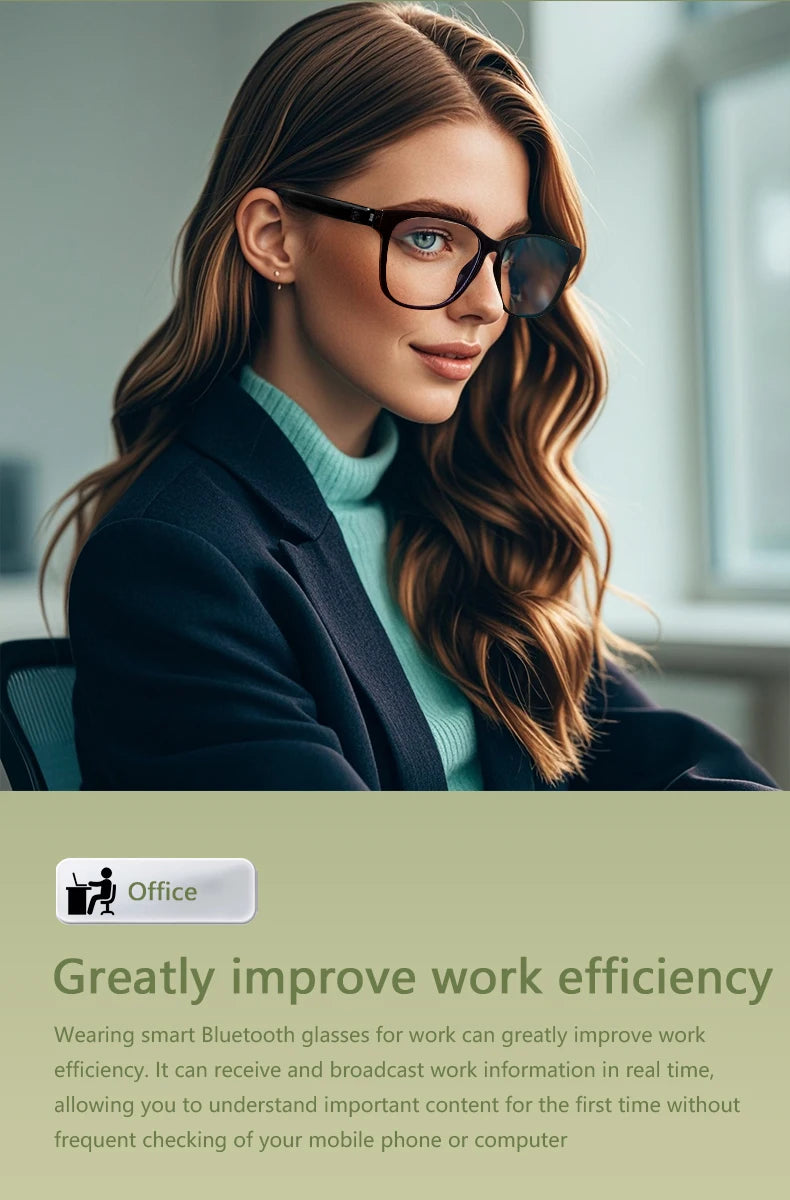 META Brille