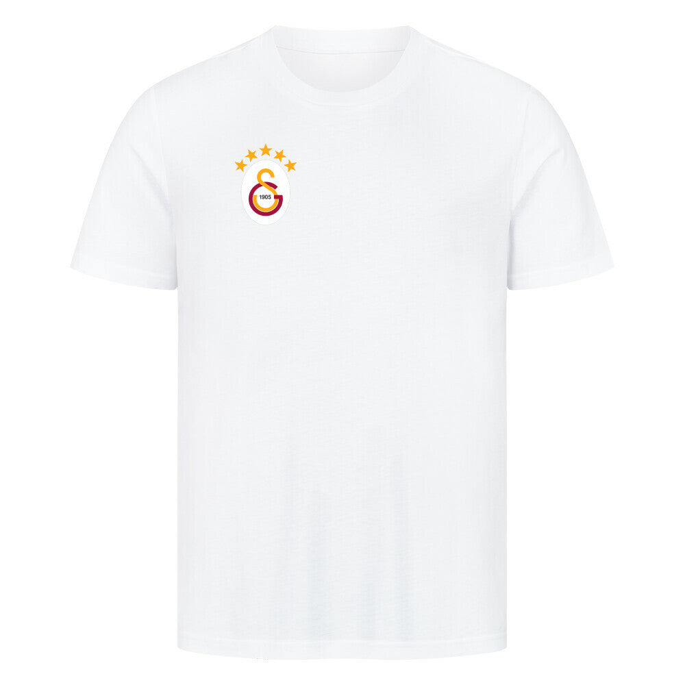 Image for color: white