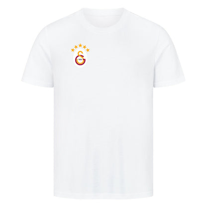 Image for color: white