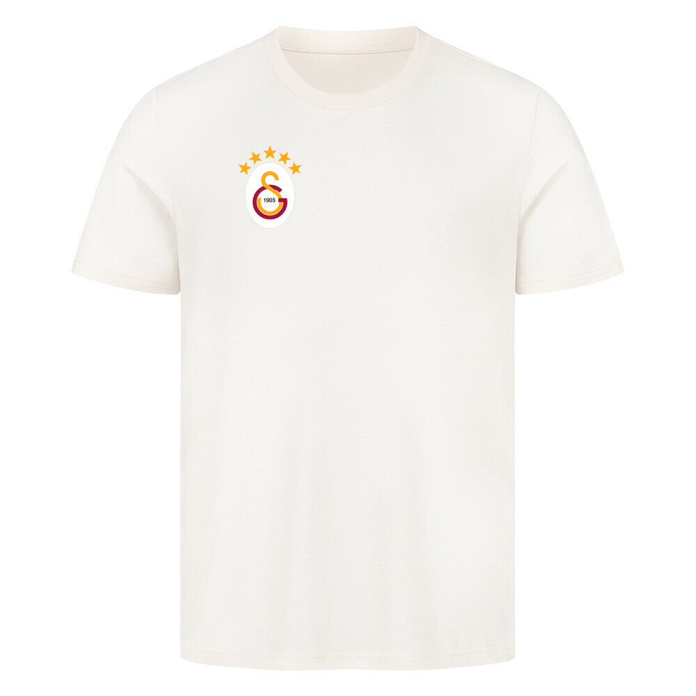 Image for color: natural raw