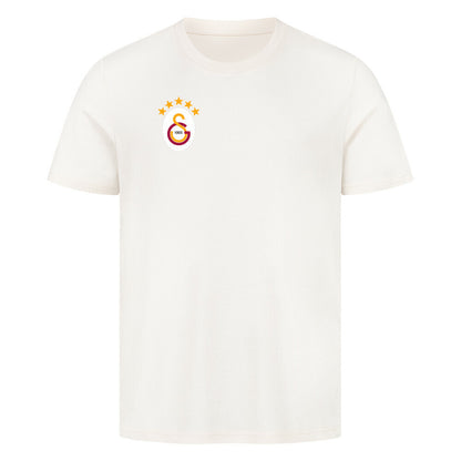 Image for color: natural raw