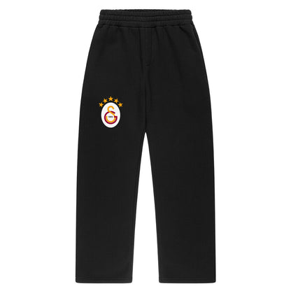 Image for color: black