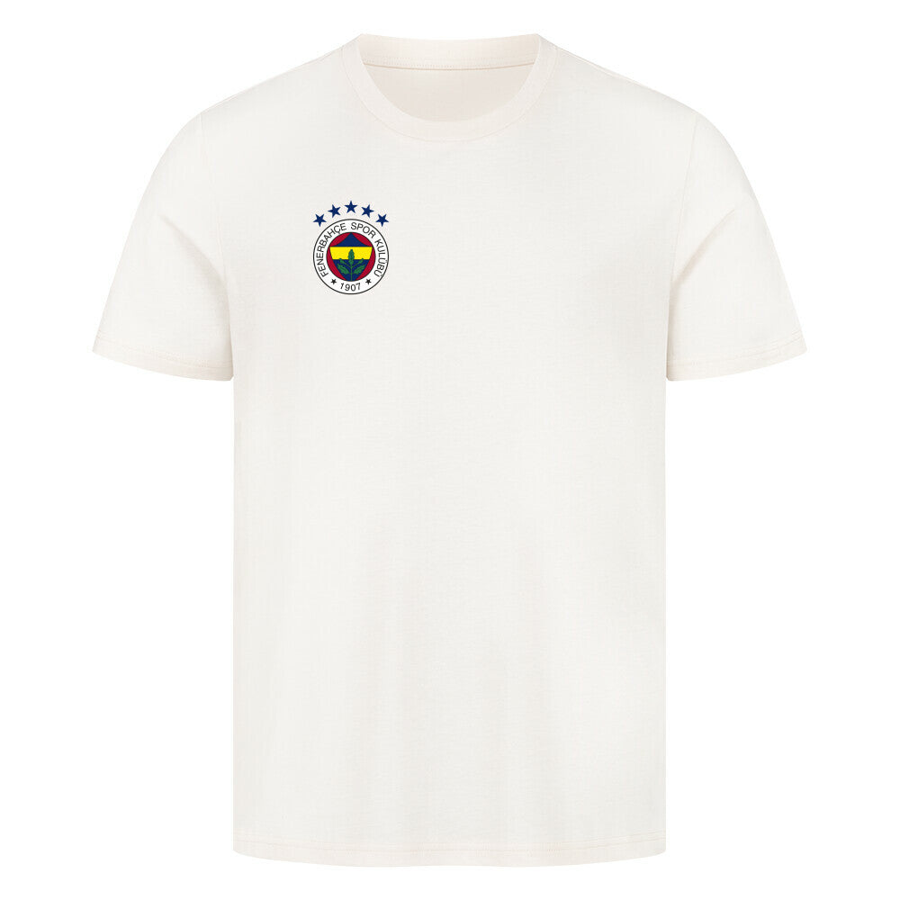 Image for color: natural raw