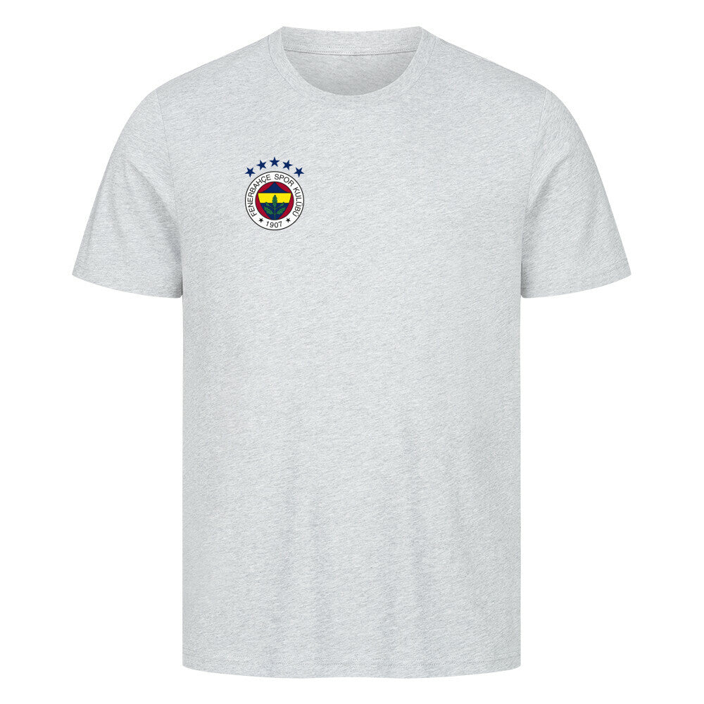 Image for color: heather grey