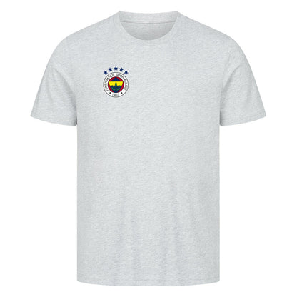 Image for color: heather grey