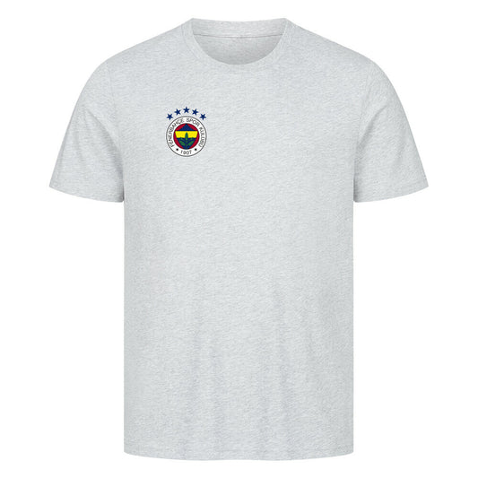 Image for color: heather grey