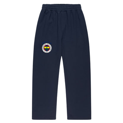 Image for color: french navy