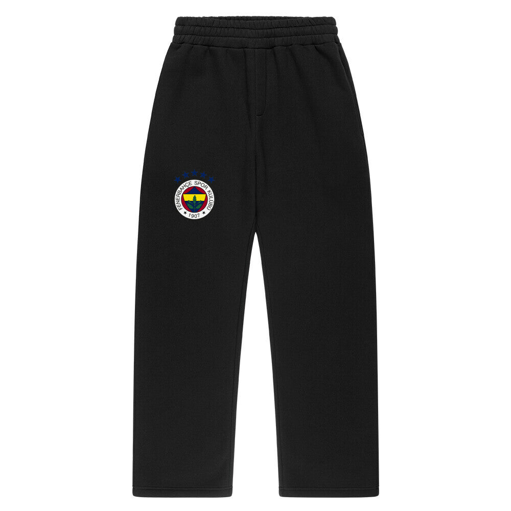 Image for color: black