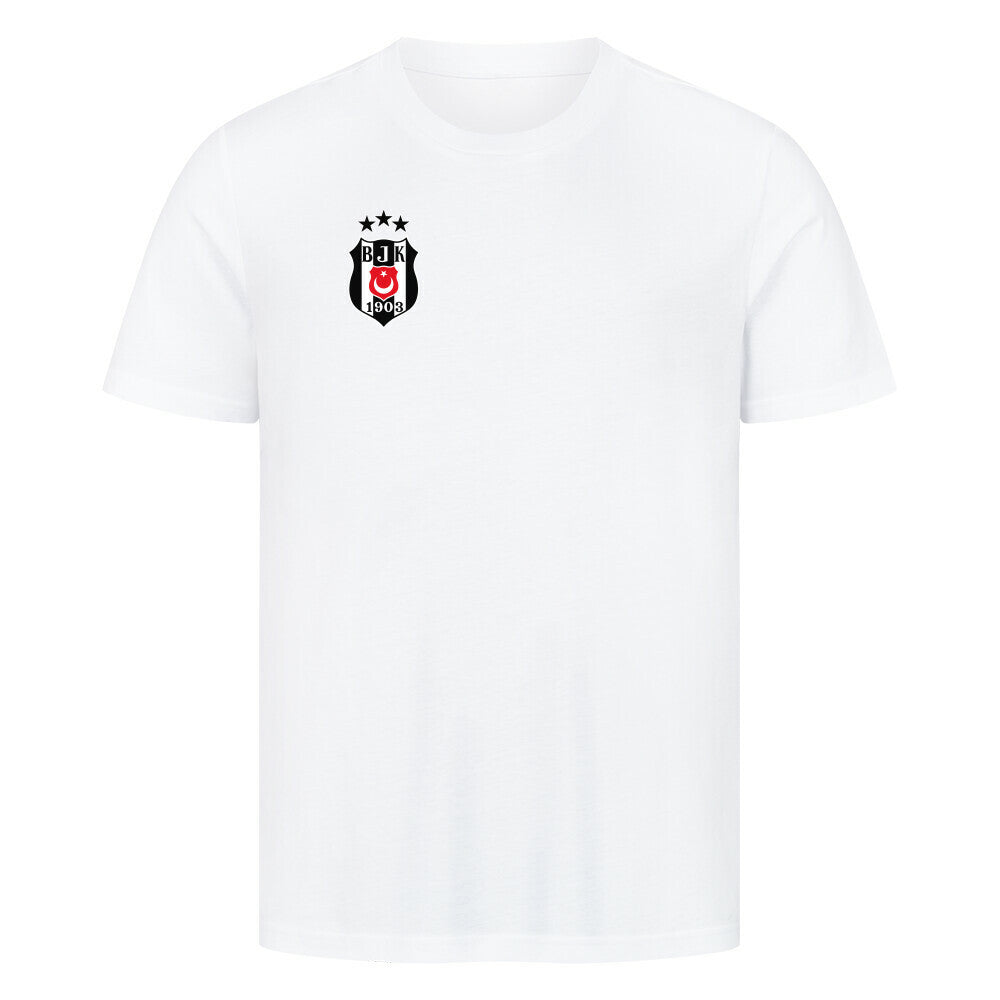 Image for color: white